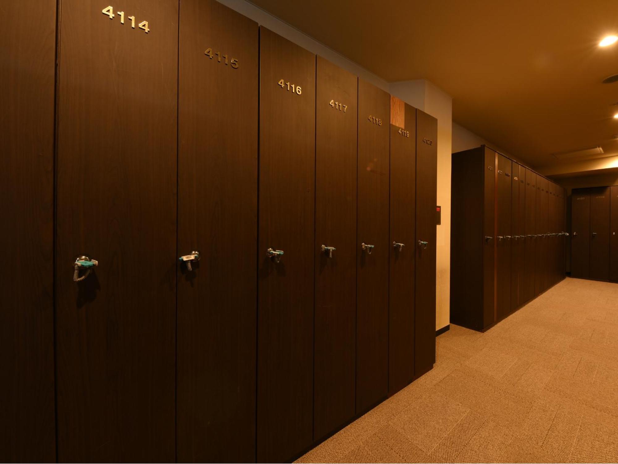 The Centurion Sauna Rest & Stay Sapporo Male Only Kültér fotó
