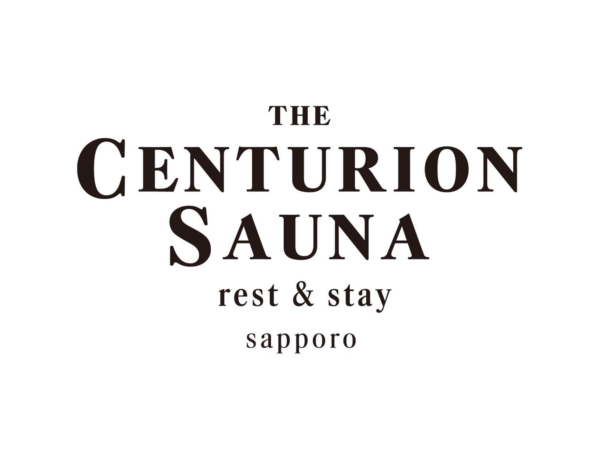 The Centurion Sauna Rest & Stay Sapporo Male Only Kültér fotó